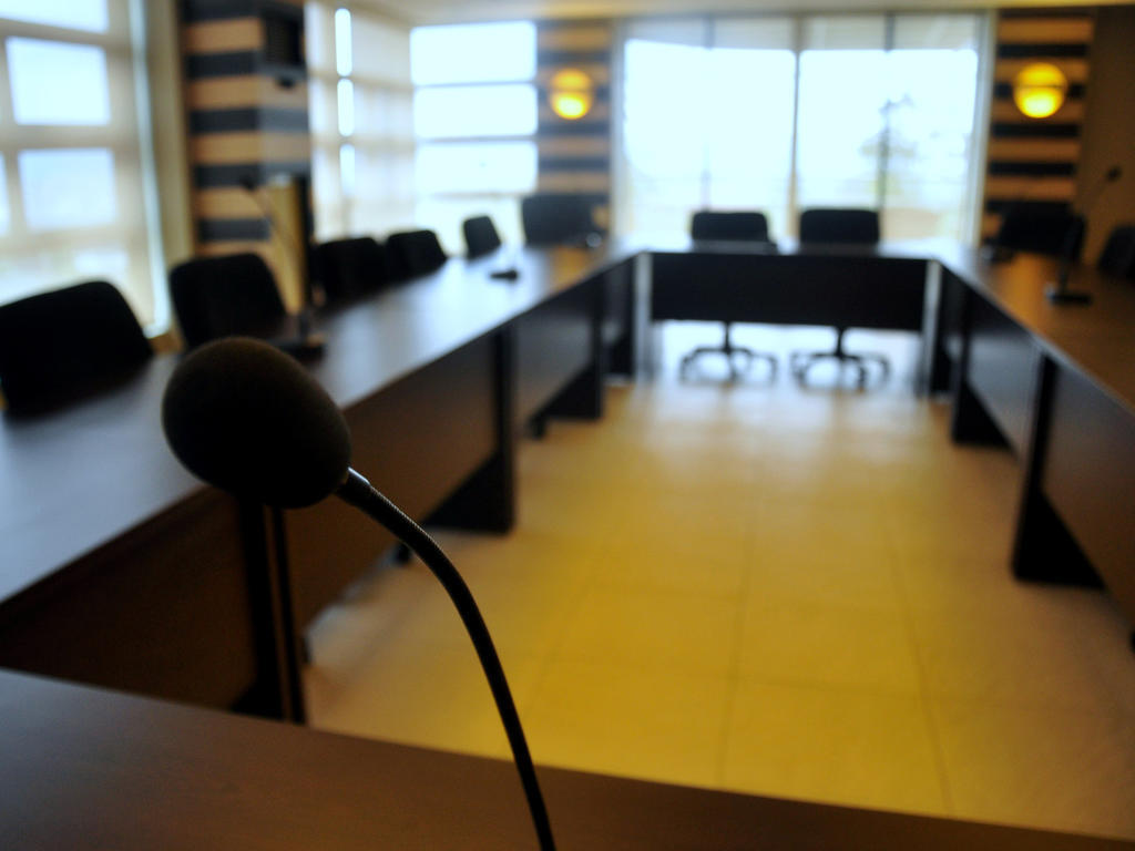 Soleste Suites Quezon City Eksteriør billede
